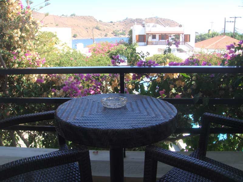 Skala