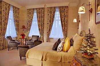 Скандинавия (Сестрорецк)