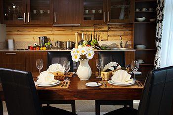 Скандинавия (Сестрорецк)