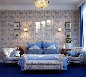 Скандинавия (Сестрорецк)