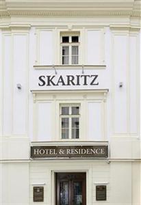 Skaritz
