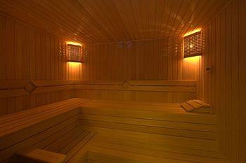 Edition Old City Hotel