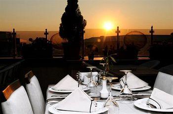 Edition Old City Hotel