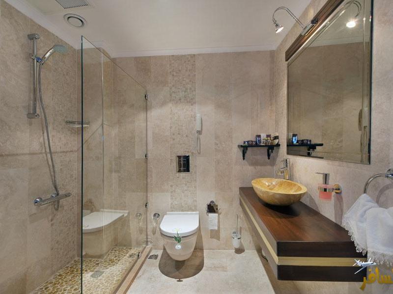 Edition Old City Hotel