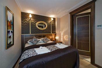 Edition Old City Hotel