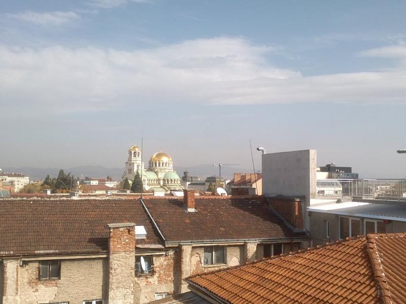Slavyanska Beseda