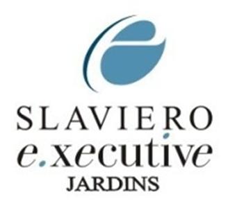 Slaviero Executive Jardins