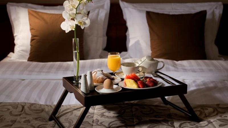 Best Western Premier Hotel Slon