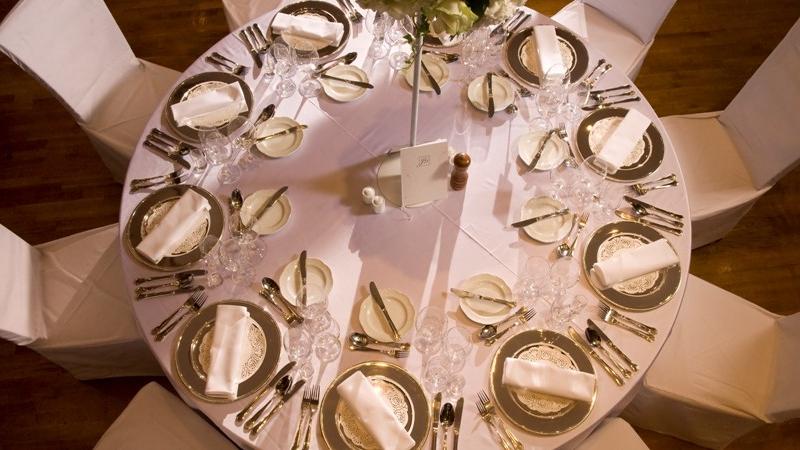 Best Western Premier Hotel Slon