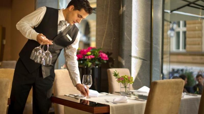 Best Western Premier Hotel Slon