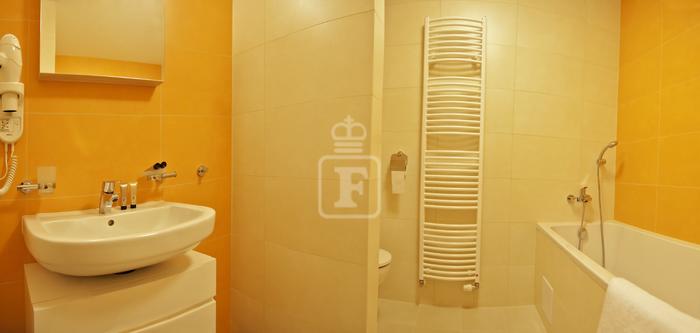 Slovan (Tatranska Lomnica)