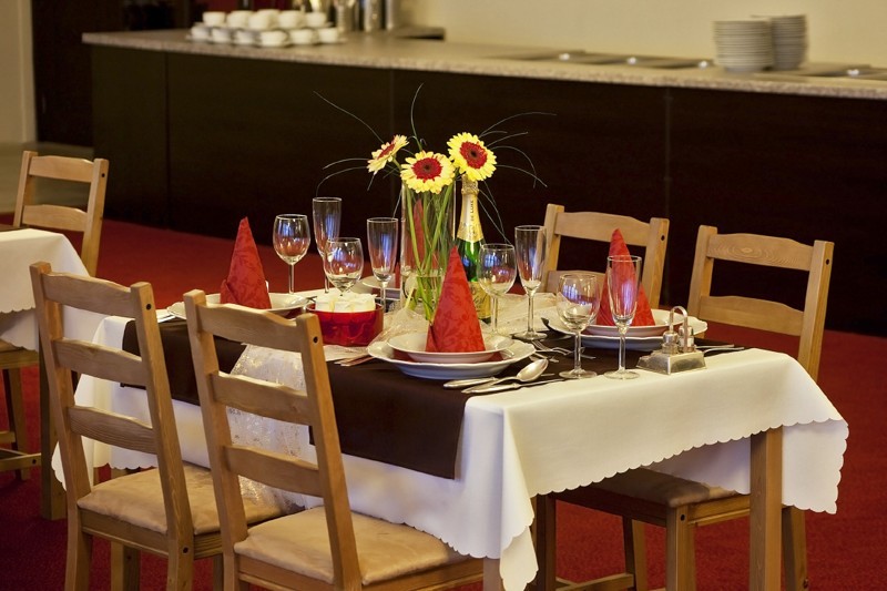 Slovan (Tatranska Lomnica)