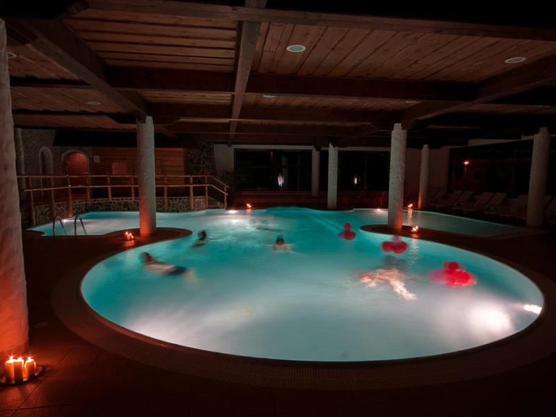 Slovan (Tatranska Lomnica)