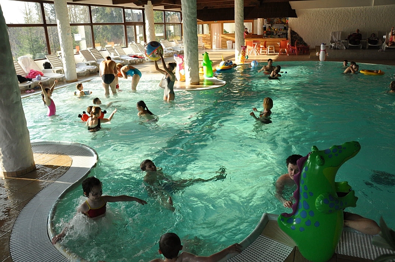 Slovan (Tatranska Lomnica)