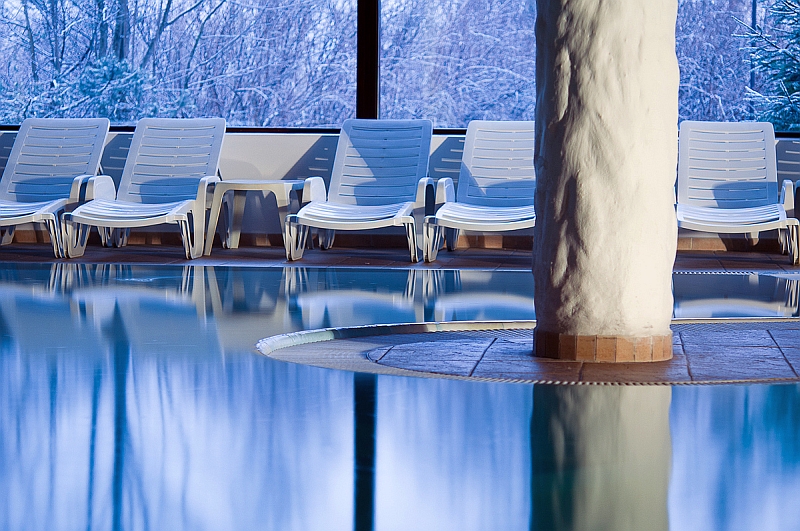 Slovan (Tatranska Lomnica)