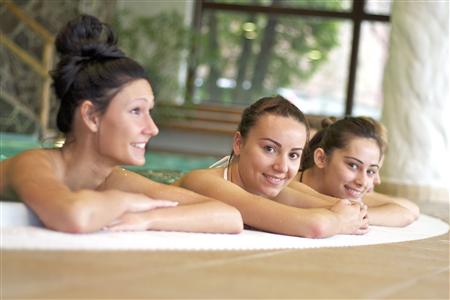 Slovan (Tatranska Lomnica)