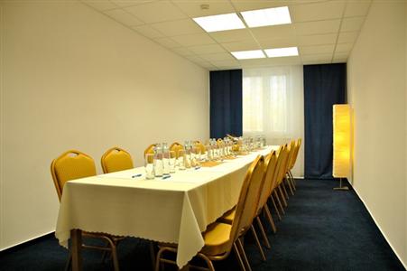 Slovan (Tatranska Lomnica)