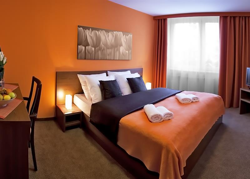 Slovan (Tatranska Lomnica)