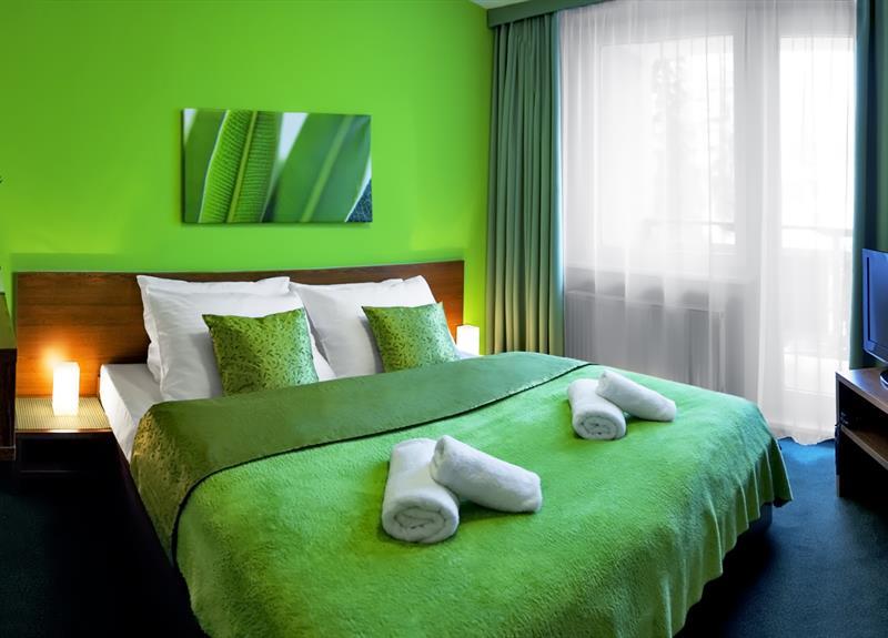 Slovan (Tatranska Lomnica)