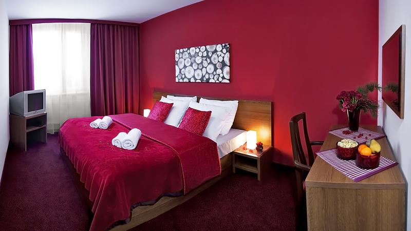 Slovan (Tatranska Lomnica)