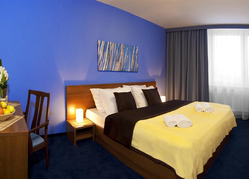 Slovan (Tatranska Lomnica)