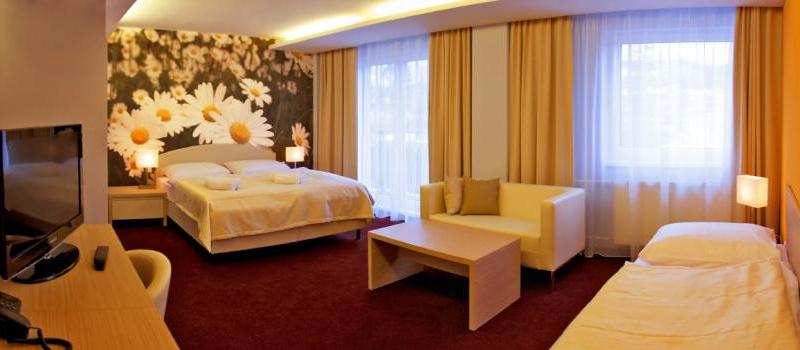 Slovan (Tatranska Lomnica)