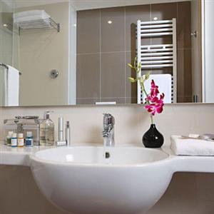 Smart Hotel Holiday