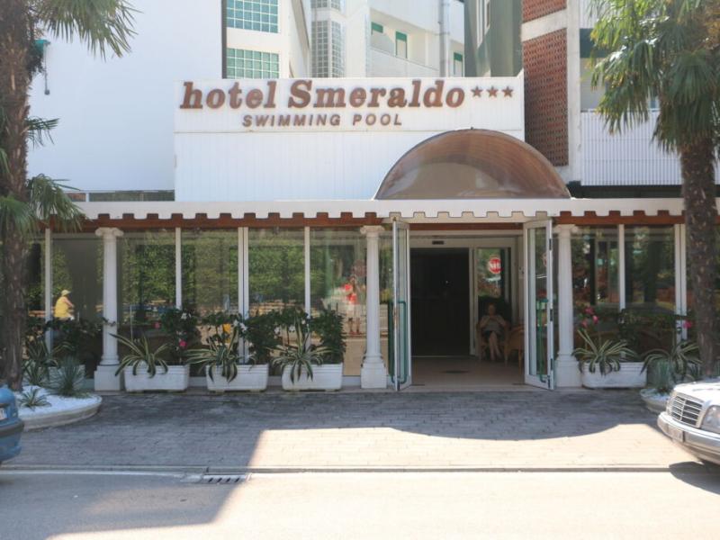 Smeraldo