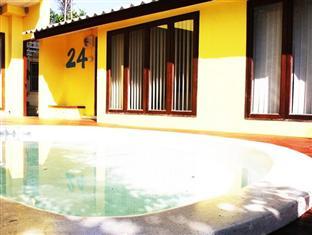 Smile House