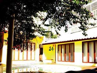 Smile House
