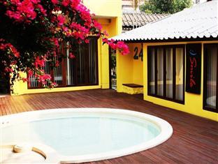 Smile House