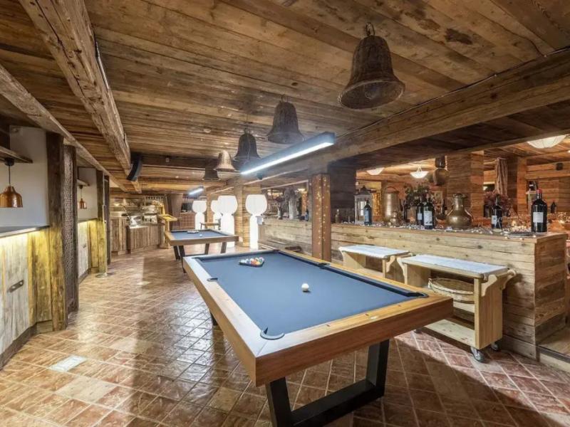 Sochers hotel Selva Gardena