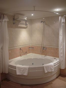 Ramada Sofia