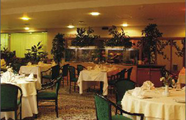 Ramada Sofia