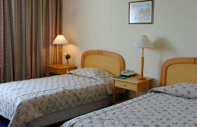 Ramada Sofia