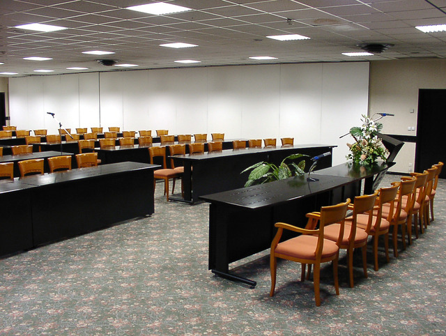 Ramada Sofia