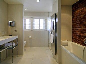 Sofitel Legend The Grand Amsterdam