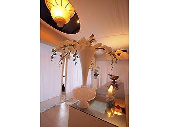 Sofitel Legend The Grand Amsterdam