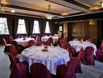 Sofitel Legend The Grand Amsterdam