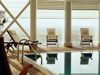 Sofitel Athens Airport