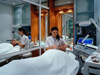 Sofitel Athens Airport