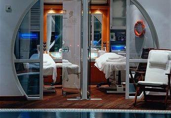Отель Sofitel Athens Airport Греция, Аттика, фото 16
