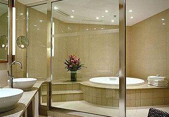 Отель Sofitel Athens Airport Греция, Аттика, фото 22