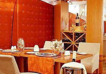 Отель Sofitel Athens Airport Греция, Аттика, фото 24