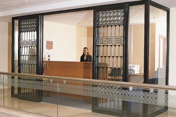 Отель Sofitel Athens Airport Греция, Аттика, фото 28