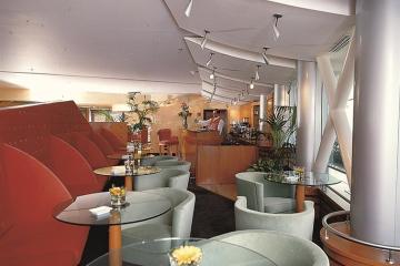Отель Sofitel Athens Airport Греция, Аттика, фото 29