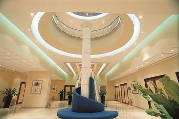 Отель Sofitel Athens Airport Греция, Аттика, фото 31