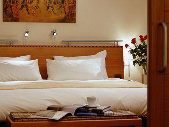 Sofitel Athens Airport