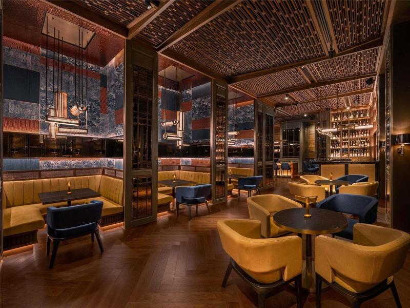 Sofitel Bangkok Sukhumvit
