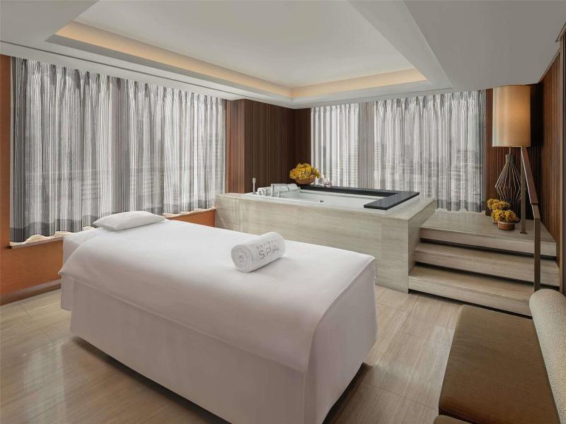 Sofitel Bangkok Sukhumvit